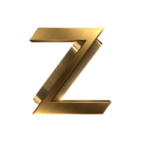 Zentrix Solutions